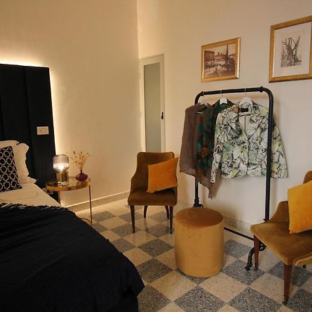 1940 Luxury Accommodations By Wonderful Italy Ostuni Eksteriør billede
