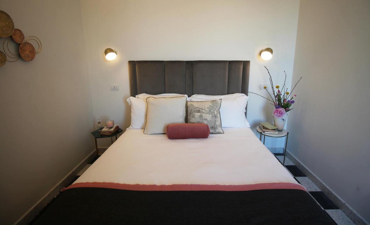 1940 Luxury Accommodations By Wonderful Italy Ostuni Eksteriør billede
