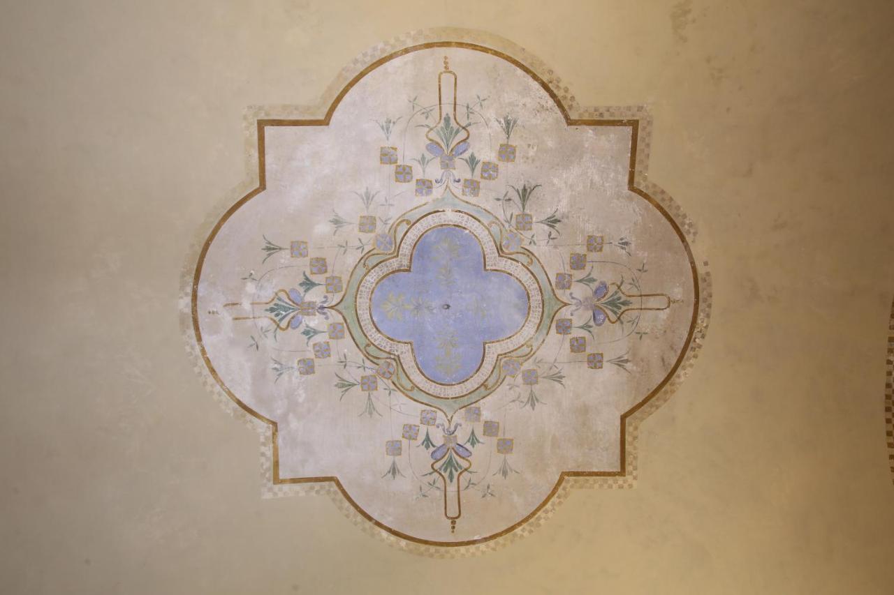 1940 Luxury Accommodations By Wonderful Italy Ostuni Eksteriør billede