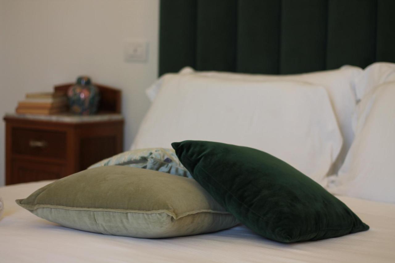 1940 Luxury Accommodations By Wonderful Italy Ostuni Eksteriør billede