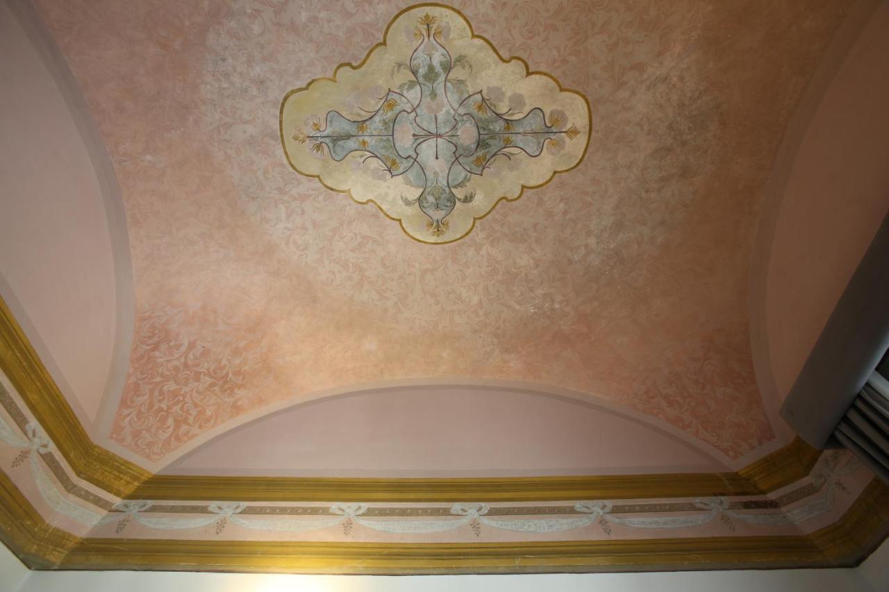 1940 Luxury Accommodations By Wonderful Italy Ostuni Eksteriør billede