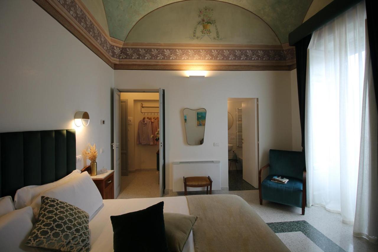 1940 Luxury Accommodations By Wonderful Italy Ostuni Eksteriør billede