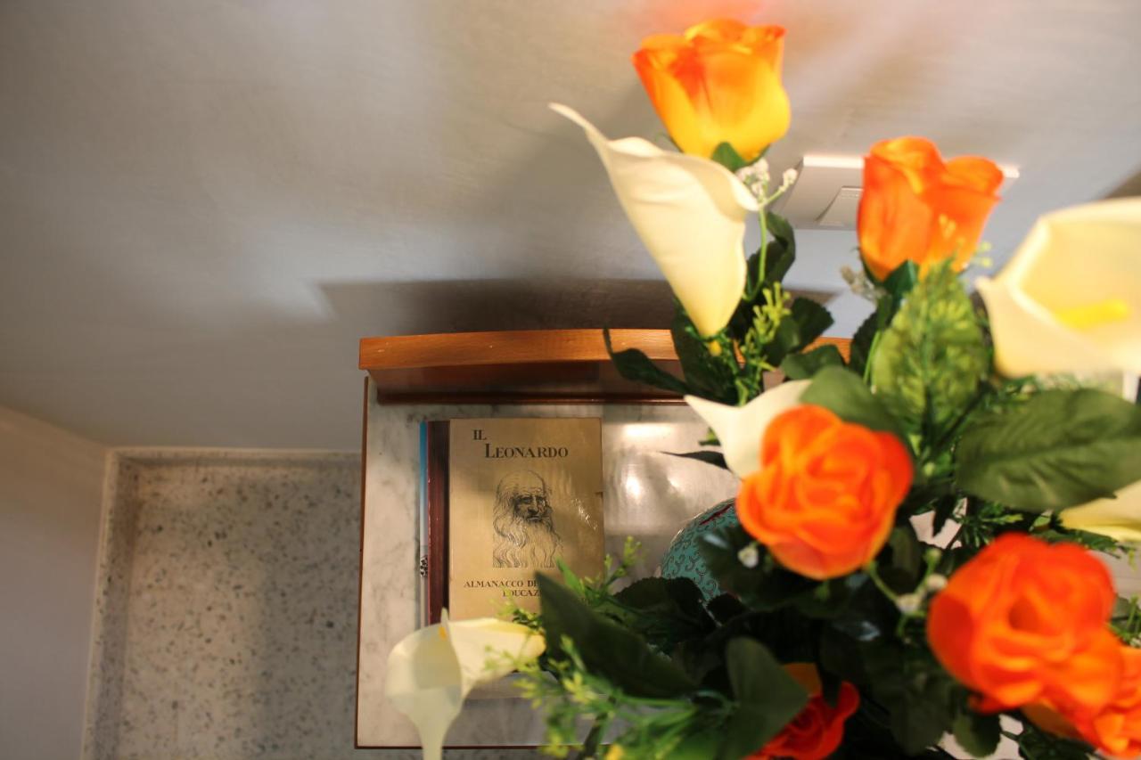 1940 Luxury Accommodations By Wonderful Italy Ostuni Eksteriør billede