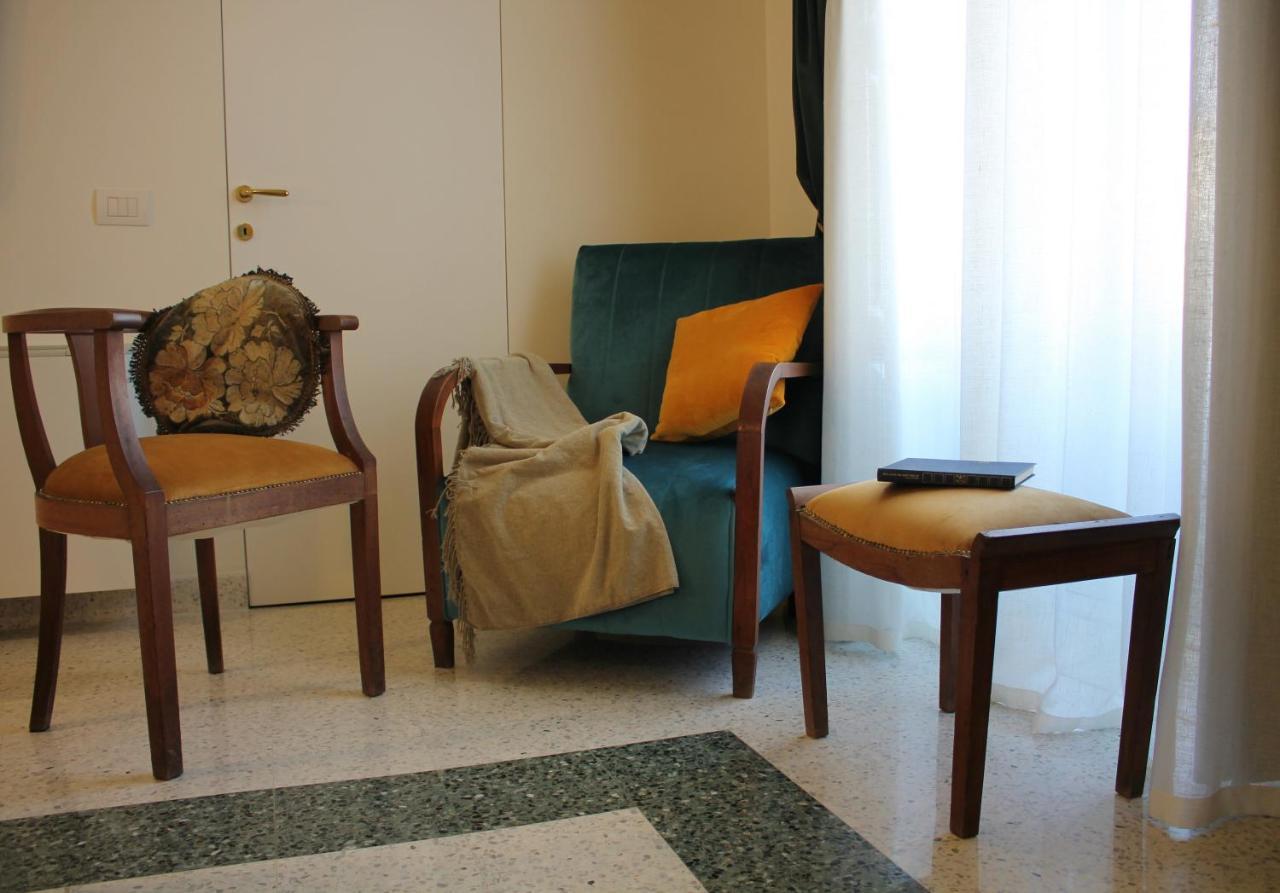 1940 Luxury Accommodations By Wonderful Italy Ostuni Eksteriør billede