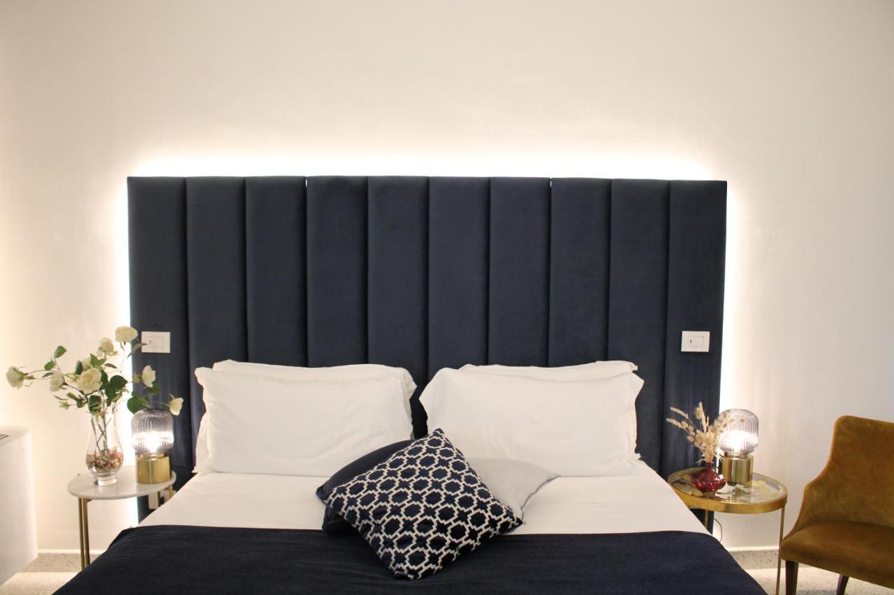 1940 Luxury Accommodations By Wonderful Italy Ostuni Eksteriør billede