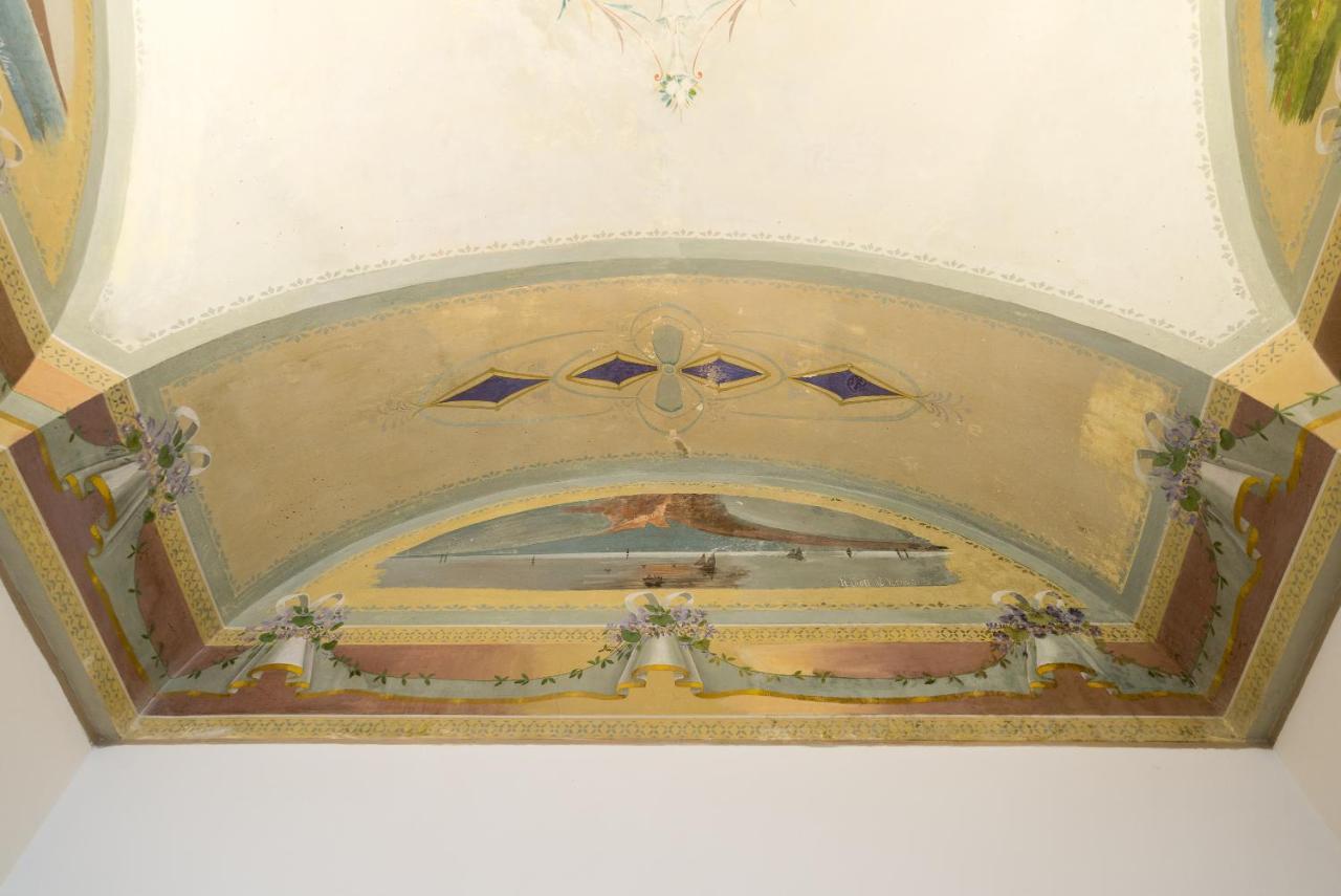 1940 Luxury Accommodations By Wonderful Italy Ostuni Eksteriør billede